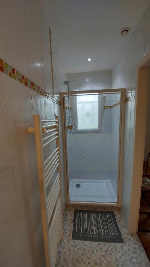 Chambre chez l'habitant au cœur du Medoc Arsac Extérieur photo